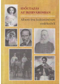 Major János - Időutazás az ikervárosban