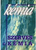 Albert Viktor - Kémia II. Szerves kémia