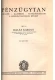 Thumbnail kép