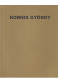 Mezei Ottó - Kornis György