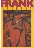 Gelencsér Rothman Éva - Frank Frigyes