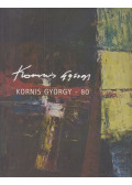 Mezei Ottó,Antall István - Kornis György - 80