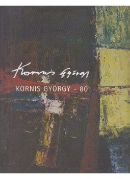 Mezei Ottó, Antall István - Kornis György - 80 Mezei Ottó, Antall István - Kornis György - 80, Budapest 2007 antikvár könyv