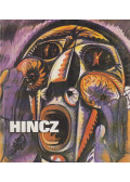 Losonci Miklós - Hincz