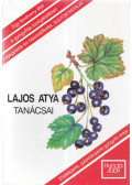 Sulyok Katalin,Szabó Lajos - Lajos atya tanácsai
