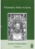 Hargittay Emil - Pázmány Péter és kora