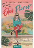 R. Kelényi Angelika - Édes Flores