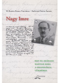 Szőtsné Fritz Ágnes,W. Barna Erika Viktória - Nagy Imre