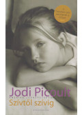 Jodi Picoult - Szívtől szívig