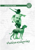 Csathó Kálmán - Vadászzsákmány