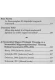 Thumbnail kép