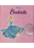 Disney - Cinderella (német)