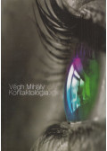 Végh Mihály - Kontaktológia
