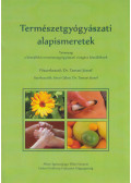 Dr. Tamasi József - Természetgyógyászati ​alapismeretek