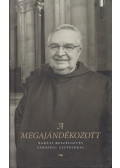 Gülch Csaba - A megajándékozott