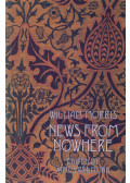 William Morris,James Redmond (szerk.) - News from Nowhere