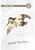 Schell József - Megint ősz lesz