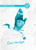 Sterbetz István - Őszi vizeken
