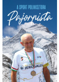 Tamás Rita, Pajor István - Pajorpista