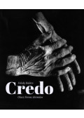Feledy Balázs - Credo
