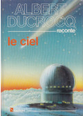 Albert Ducrocq - Le ciel