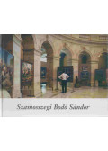 Szamosszegi Bodó Sándor - Barangolás a múltban (aláírt)