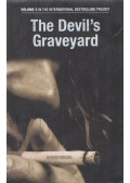 Anonymus - The Devil's Graveyard