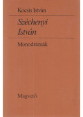 Kocsis István - Széchenyi István