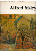 Alexander Babin - Alfred Sisley
