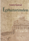 Szántó Konrád - Egyháztörténelem