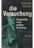 Wiener, Norbert - Die Versuchung