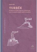 Fodor Pál - Turbék