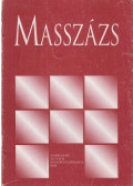 Gardi Zsuzsa,Dr. Sólyom János - Masszázs