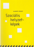 Albert József - Szociális helyzetképek
