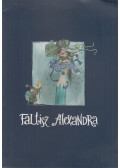  Faltisz Alexandra,Zimányi Dániel (szerk.) - Faltisz Alexandra
