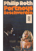 Philip Roth - Portnoys Beschwerden
