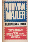 Norman Mailer - The Presidential Papers