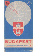 Bujtár József - Budapest