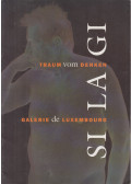 Hosszú Lajos - Si-La-Gi Traum vom denken