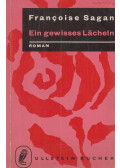 Francoise Sagan - Ein gewisses Lächeln