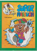 - Super Malbuch