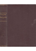 S. Fowler Wright - Prága nincs többé