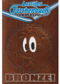 Walt Disney,Höpfner, Peter - Sommerspiele