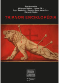 Ablonczy Balázs, Hatos Pál, Nagy Szabolcs, Szeghy-Gayer Veronika, Zahorán Csaba - Trianon enciklopédia