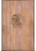 Brett-Young, Francis - Aranyváros