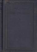 Knut Hamsun - Őszi csillagok