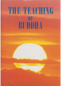  - The Teaching of Buddha