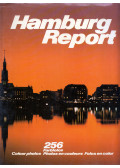 Otto Bender,Rolf Müller - Hamburg Report