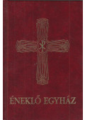  - Éneklő egyház