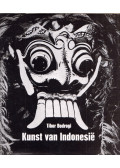 Bodrogi Tibor - Kunst van Indonesie